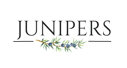 junipers logo